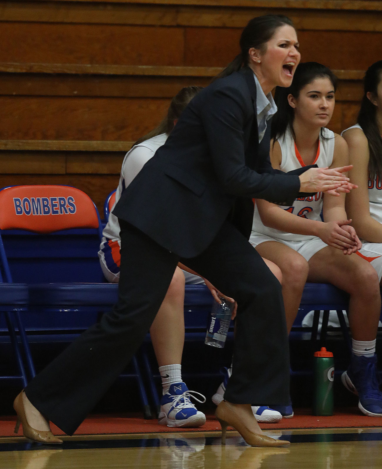 St Teresa vs Cerro Gordo Bement 11 1.2.19.jpg